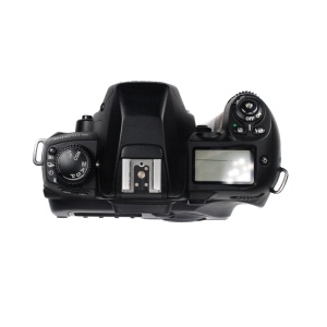 Used FujiFilm FinePix S2 Pro